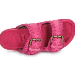 Discount Mou - MU.SW631000A Rose