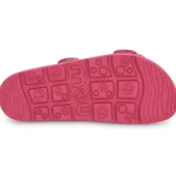 Discount Mou - MU.SW631000A Rose