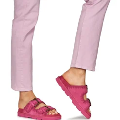 Discount Mou - MU.SW631000A Rose