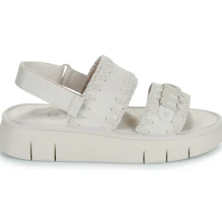 Best Mou - MU.SW531001A Beige