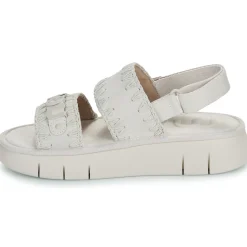 Best Mou - MU.SW531001A Beige