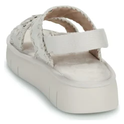 Best Mou - MU.SW531001A Beige