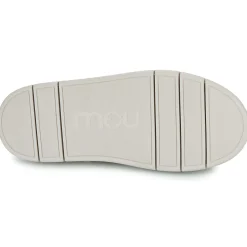 Best Mou - MU.SW531001A Beige