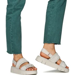 Best Mou - MU.SW531001A Beige