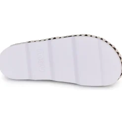 Best Mou - MU.SW581001A-BLA Noir