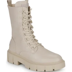 Clearance MTNG - 51952 Crème