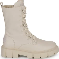 Clearance MTNG - 51952 Crème