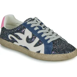 New MTNG - 60572 Bleu