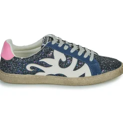 New MTNG - 60572 Bleu