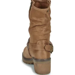 Sale MTNG - 59353 Marron