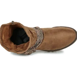 Sale MTNG - 59353 Marron