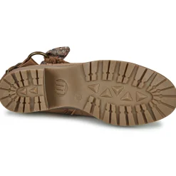 Sale MTNG - 59353 Marron