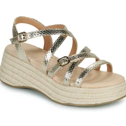 New MTNG - 59897 Doré