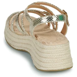 New MTNG - 59897 Doré