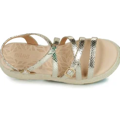 New MTNG - 59897 Doré