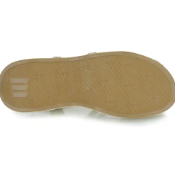 New MTNG - 59897 Doré