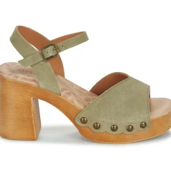 Best MTNG - 53903 Kaki