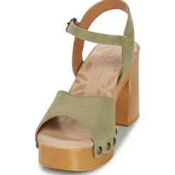 Best MTNG - 53903 Kaki