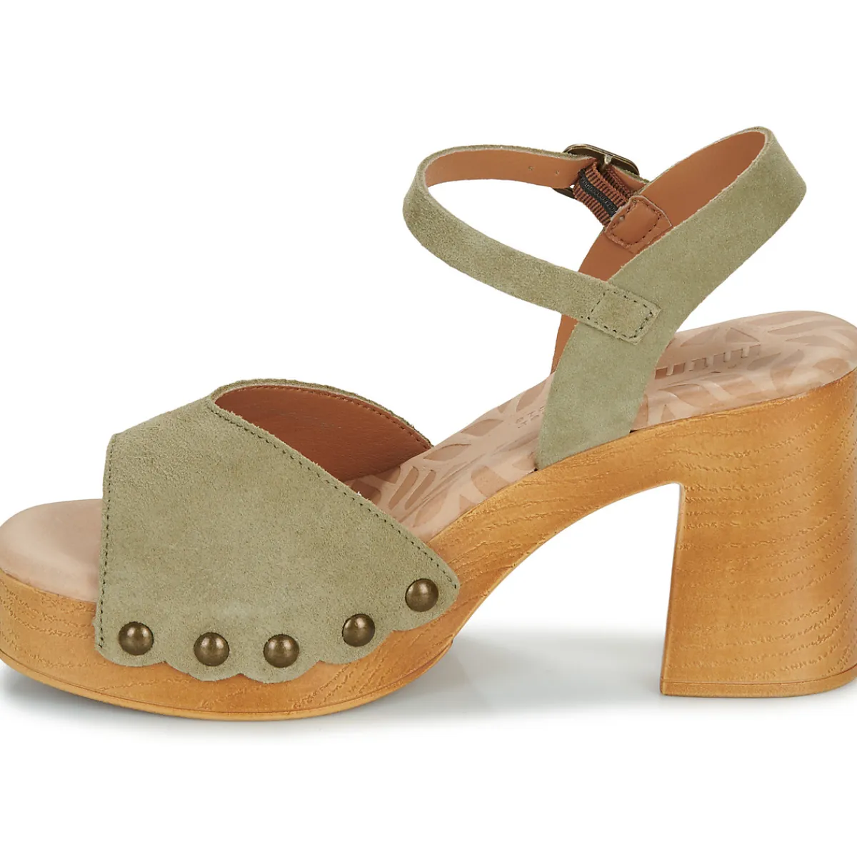 Best MTNG - 53903 Kaki