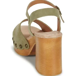 Best MTNG - 53903 Kaki