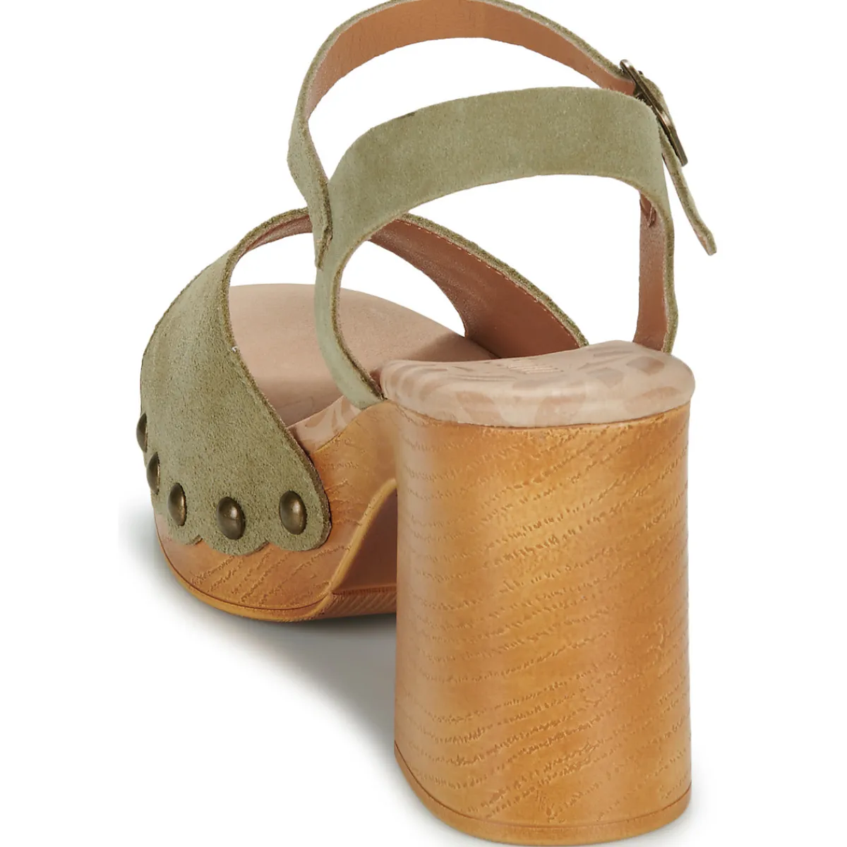 Best MTNG - 53903 Kaki