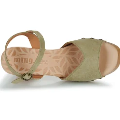 Best MTNG - 53903 Kaki