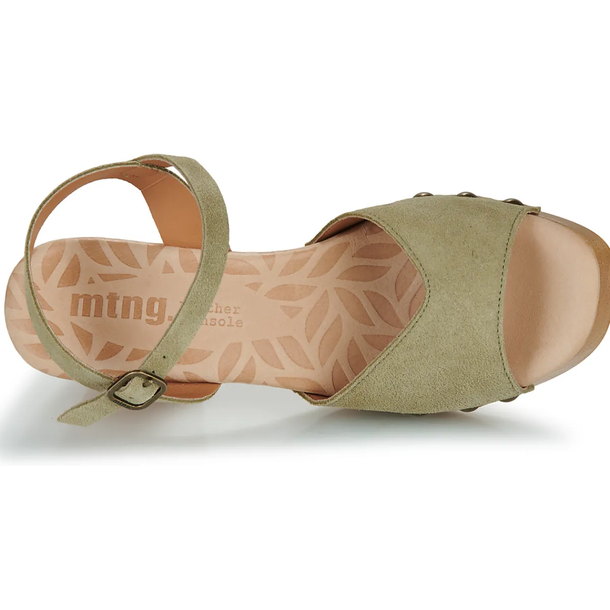 Best MTNG - 53903 Kaki