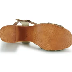 Best MTNG - 53903 Kaki