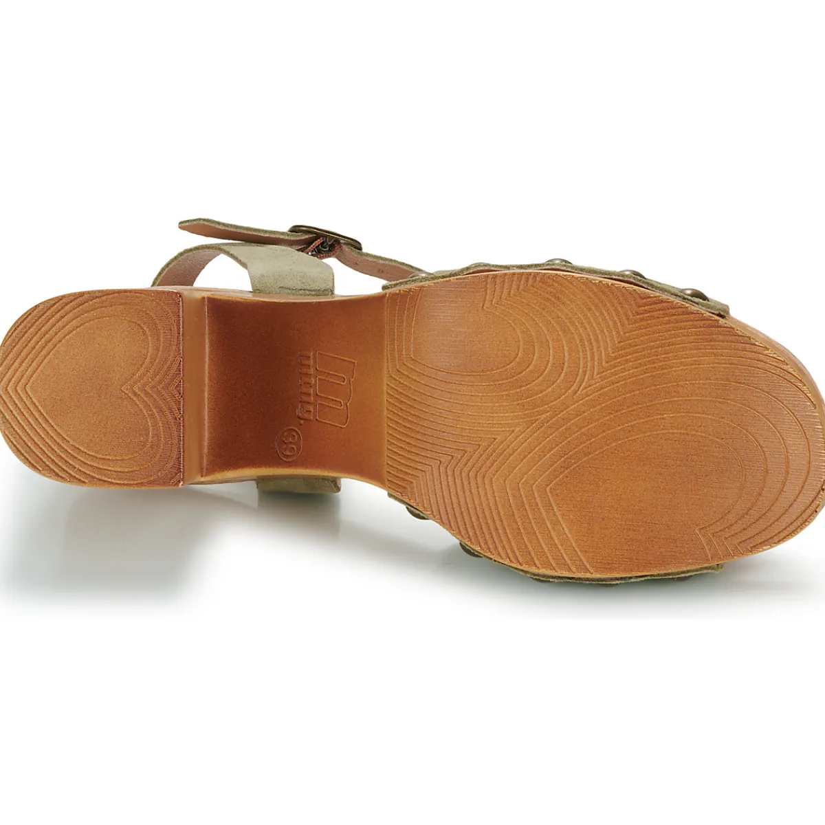 Best MTNG - 53903 Kaki