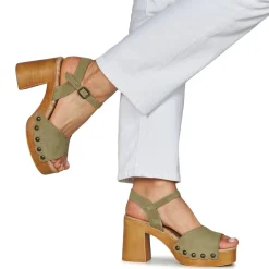 Best MTNG - 53903 Kaki