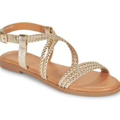 Sale MTNG - 54488 Doré