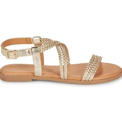 Sale MTNG - 54488 Doré