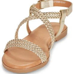 Sale MTNG - 54488 Doré