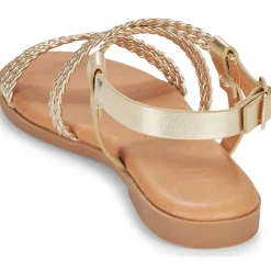 Sale MTNG - 54488 Doré