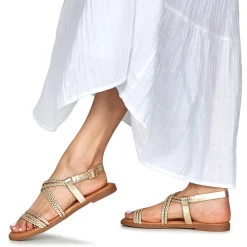 Sale MTNG - 54488 Doré