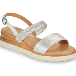 Clearance MTNG - 54562 Argenté