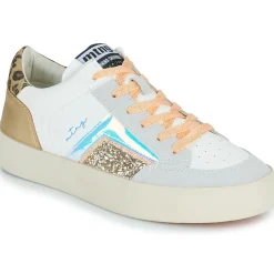 New MTNG - 60843 Multicolore