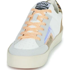 New MTNG - 60843 Multicolore