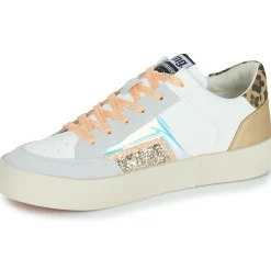 New MTNG - 60843 Multicolore