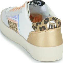 New MTNG - 60843 Multicolore