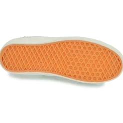 New MTNG - 60843 Multicolore