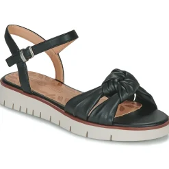 Hot MTNG - 53368 Noir