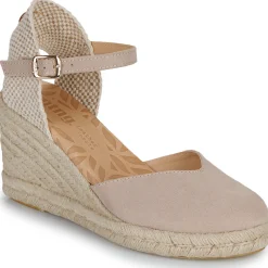 Online MTNG - 51987 Beige