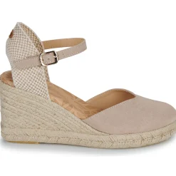 Online MTNG - 51987 Beige