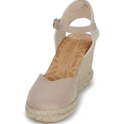 Online MTNG - 51987 Beige