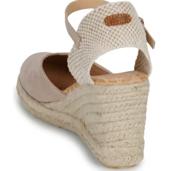 Online MTNG - 51987 Beige