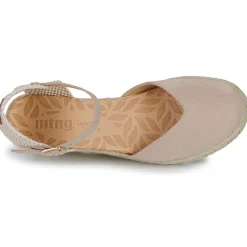 Online MTNG - 51987 Beige