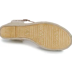 Online MTNG - 51987 Beige