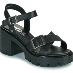 Clearance MTNG - 59863 Noir