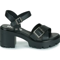 Clearance MTNG - 59863 Noir